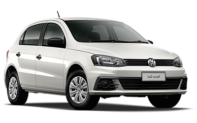 VW <b>GOL G6</b> O VW GOL g6 é um veículo compacto, ideal para você que procure agilidade em mobilidade, por se tratar de um hatch. Outro ponto forte do GOL é a economia de combustível proporcionada.
