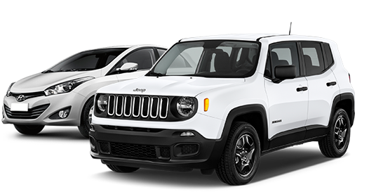 jeep_hb20